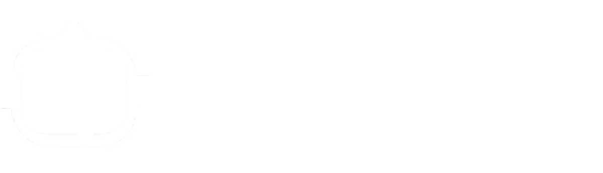 四川省会理县地图标注 - 用AI改变营销